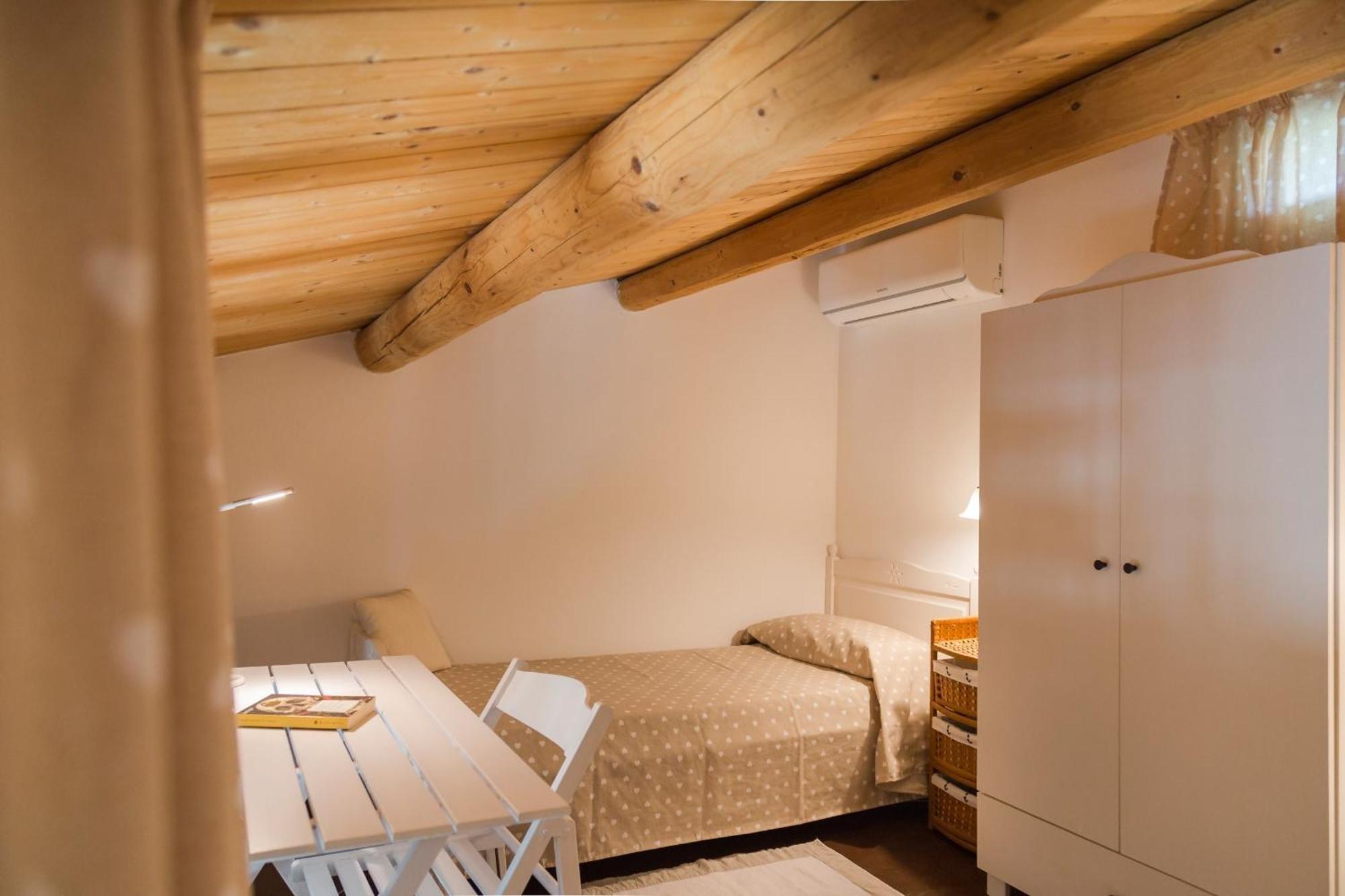 Tenuta Olive Alive Noto Quarto foto