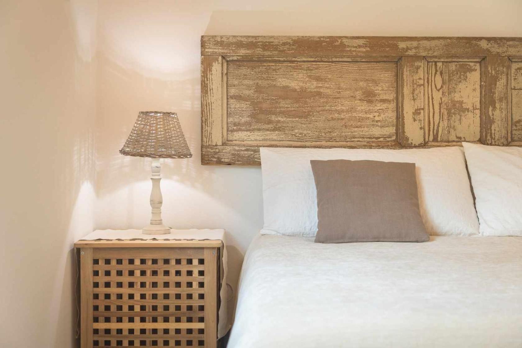 Tenuta Olive Alive Noto Quarto foto
